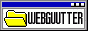 webgutter stamp