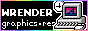 wrender stamp